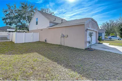 24640 Siena Drive, Lutz, FL 33559 - Photo 8