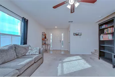 24640 Siena Drive, Lutz, FL 33559 - Photo 16