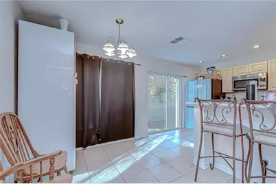 24640 Siena Drive, Lutz, FL 33559 - Photo 18