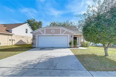 24640 Siena Drive, Lutz, FL 33559 - Photo 2