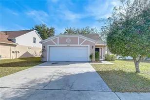 24640 Siena Dr, Lutz, FL 33559 - Photo 2
