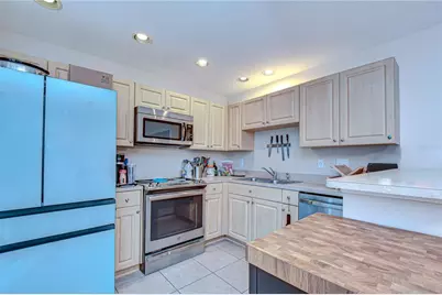 24640 Siena Drive, Lutz, FL 33559 - Photo 20