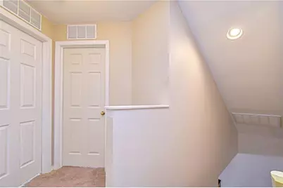 24640 Siena Drive, Lutz, FL 33559 - Photo 30