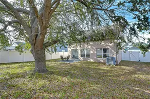 24640 Siena Dr, Lutz, FL 33559 - Photo 48