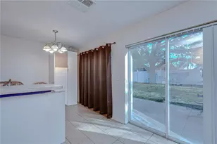 24640 Siena Dr, Lutz, FL 33559 - Photo 22