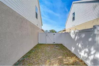 24640 Siena Drive, Lutz, FL 33559 - Photo 40