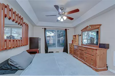 24640 Siena Drive, Lutz, FL 33559 - Photo 24