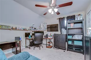 24640 Siena Dr, Lutz, FL 33559 - Photo 36