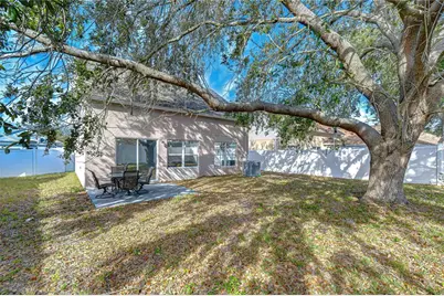24640 Siena Drive, Lutz, FL 33559 - Photo 50