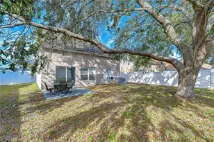 24640 Siena Dr, Lutz, FL 33559 - Photo 50