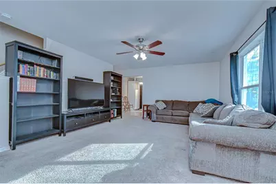 24640 Siena Drive, Lutz, FL 33559 - Photo 12