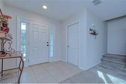 24640 Siena Drive, Lutz, FL 33559 - Photo 10