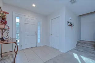 24640 Siena Dr, Lutz, FL 33559 - Photo 10
