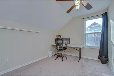 24640 Siena Drive, Lutz, FL 33559 - Photo 34