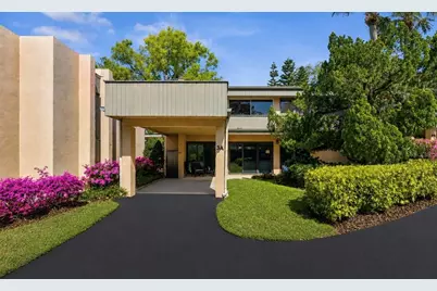 601 W Old US Highway 441 #3A, Mount Dora, FL 32757 - Photo 1