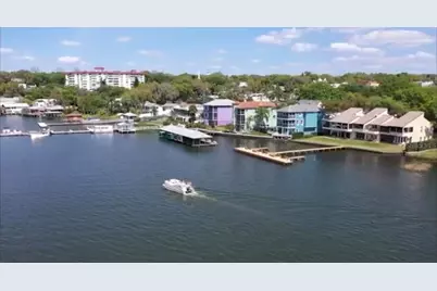 601 W Old US Highway 441 #3A, Mount Dora, FL 32757 - Photo 30