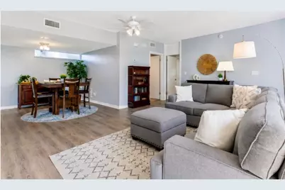 601 W Old US Highway 441 #3A, Mount Dora, FL 32757 - Photo 8