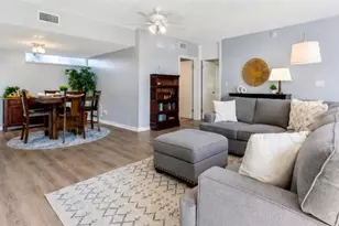 601 W Old US Hwy 441, Mount Dora, FL 32757 - Photo 8