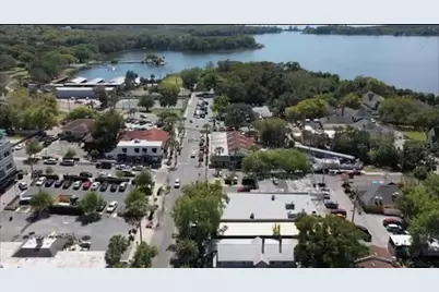 601 W Old US Highway 441 #3A, Mount Dora, FL 32757 - Photo 26