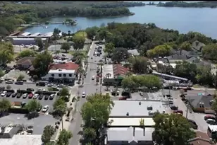 601 W Old US Hwy 441, Mount Dora, FL 32757 - Photo 26