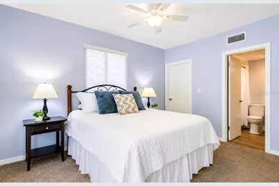 601 W Old US Highway 441 #3A, Mount Dora, FL 32757 - Photo 22