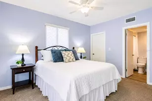 601 W Old US Hwy 441, Mount Dora, FL 32757 - Photo 22