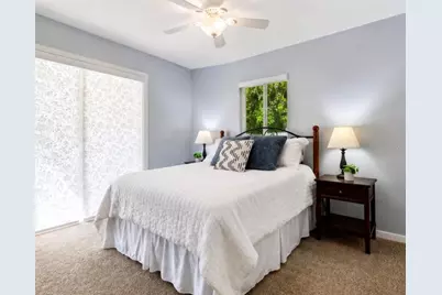 601 W Old US Highway 441 #3A, Mount Dora, FL 32757 - Photo 20