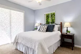 601 W Old US Hwy 441, Mount Dora, FL 32757 - Photo 20