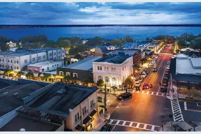 601 W Old US Highway 441 #3A, Mount Dora, FL 32757 - Photo 32