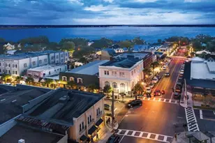 601 W Old US Hwy 441, Mount Dora, FL 32757 - Photo 32