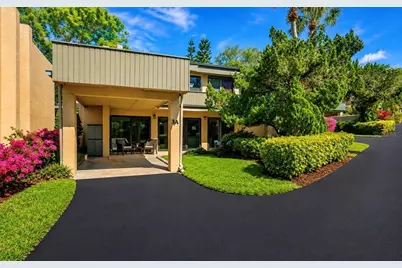 601 W Old US Highway 441 #3A, Mount Dora, FL 32757 - Photo 2
