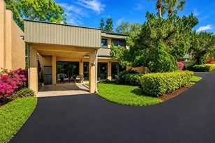601 W Old US Hwy 441, Mount Dora, FL 32757 - Photo 2