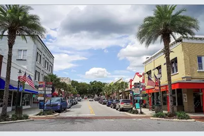 601 W Old US Highway 441 #3A, Mount Dora, FL 32757 - Photo 24