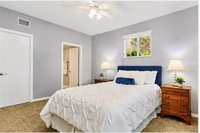 601 W Old US Highway 441 #3A, Mount Dora, FL 32757 - Photo 12
