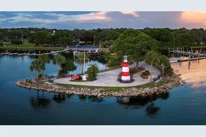 601 W Old US Highway 441 #3A, Mount Dora, FL 32757 - Photo 28