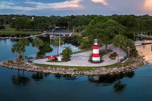 601 W Old US Hwy 441, Mount Dora, FL 32757 - Photo 28
