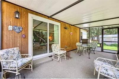 7727 Cr 659, Bushnell, FL 33513 - Photo 42