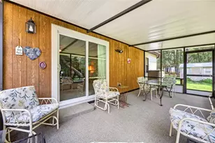 7727 Cr 659, Bushnell, FL 33513 - Photo 42
