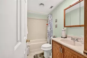 7727 Cr 659, Bushnell, FL 33513 - Photo 30