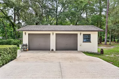 7727 Cr 659, Bushnell, FL 33513 - Photo 8
