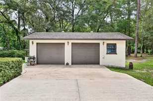 7727 Cr 659, Bushnell, FL 33513 - Photo 8
