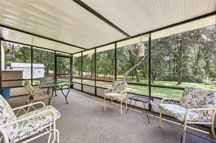 7727 Cr 659, Bushnell, FL 33513 - Photo 40