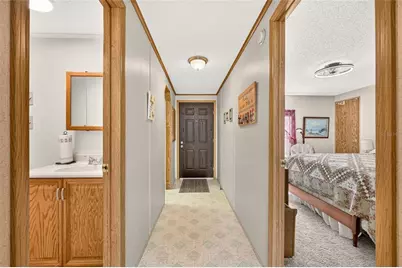 7727 Cr 659, Bushnell, FL 33513 - Photo 30