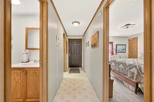 7727 Cr 659, Bushnell, FL 33513 - Photo 30