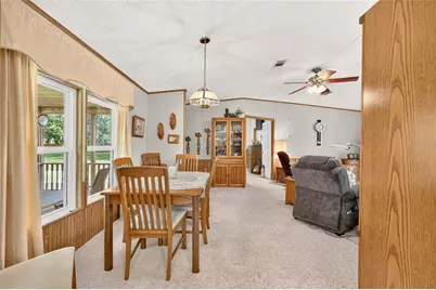 7727 Cr 659, Bushnell, FL 33513 - Photo 22