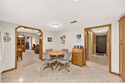 7727 Cr 659, Bushnell, FL 33513 - Photo 28