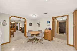 7727 Cr 659, Bushnell, FL 33513 - Photo 28