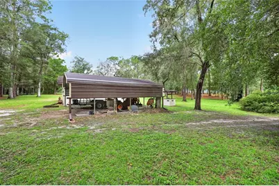 7727 Cr 659, Bushnell, FL 33513 - Photo 12