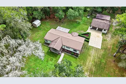 7727 Cr 659, Bushnell, FL 33513 - Photo 46