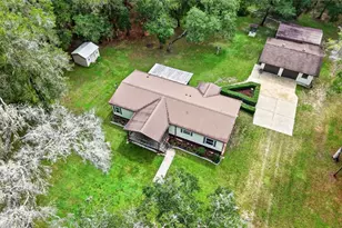 7727 Cr 659, Bushnell, FL 33513 - Photo 46
